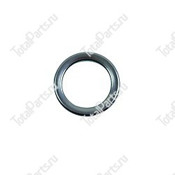 AUDI N0138152 УПЛОТНИТЕЛЬНОЕ КОЛЬЦО