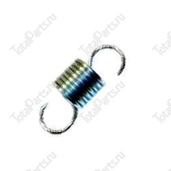 TVH 8855615 ПРУЖИНА