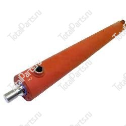 KAUP 0433210025 ГИДРАВЛИЧЕСКИЙ ЦИЛИНДР