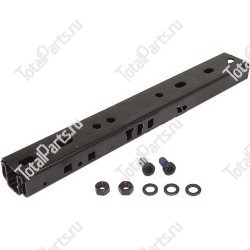 TVH 4315498 НАПРАВЛЯЮЩАЯ СИДЕНЬЯ