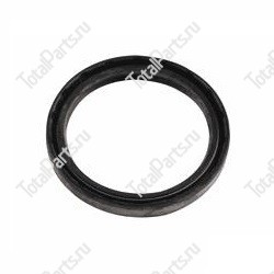 SIZE 62x77x9 САЛЬНИК S10 | M | R-RIGHT ROTATION