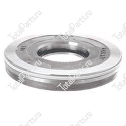 DANA-SPICER 4207666 ПОРШЕНЬ АКПП