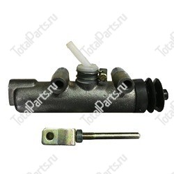 TCM 2578540501 ГЛАВНЫЙ ТОРМОЗНОЙ ЦИЛИНДР, ЦИЛИНДР СЦЕПЛЕНИЯ