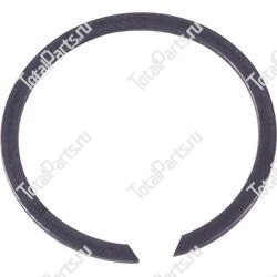 HYSTER 3052605 СТОПОРНАЯ ШАЙБА