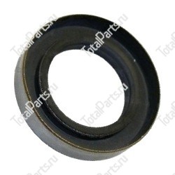 TCM 0321803801 МАСЛОСЪЕМНЫЙ САЛЬНИК