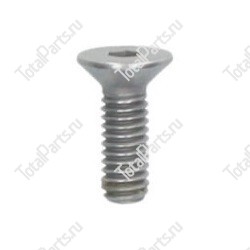 LINDE L9062316066 ВИНТ С ШЕСТИГРАННЫМ ОТВЕРСТИЕМ В ГОЛОВКЕ