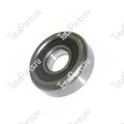 SIZE 123.8x34x45x25 РОЛИК МАЧТЫ ROL01