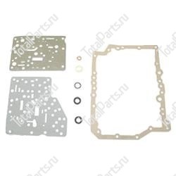 TOTALSOURCE SY97150 РЕМКОМПЛЕКТ КРЫШКИ ТРАНСМИССИИ