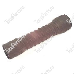 SIZE 283*51*61*Y ВОЗДУХОВОД