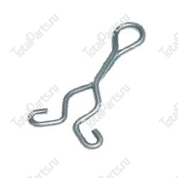 REALS H6326 КЛИПСА