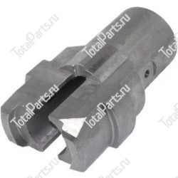 BROMMA 1000430 НАПРАВЛЯЮЩИЙ БЛОК