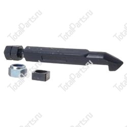 TOTALSOURCE SY800441 ФИКСАТОР