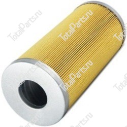 SIZE 40*95*200*200 ФИЛЬТР ГИДРАВЛИКИ