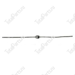 JUNGHEINRICH (AMEISE) 26918596 ДИОД