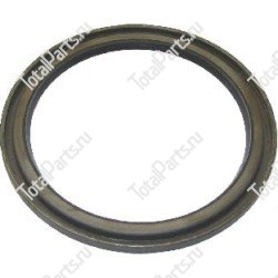 KEY NUMBER 85854 САЛЬНИК ДЛЯ ПОГРУЗЧИКА DAEWOO