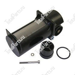 SIZE 80*82*203*203 ФИЛЬТР