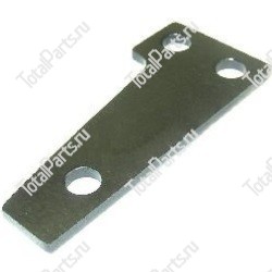 KOMATSU 3RA4314331 КРОНШТЕЙН