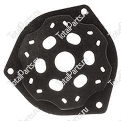 TENNANT 1017368 ХАБ