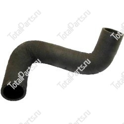 TVH 8810467 ПАТРУБОК РАДИАТОРА