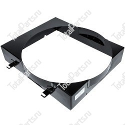 HANGCHA (HC) NC8512-332000-000 ДИФФУЗОР РАДИАТОРА НА ПОГРУЗЧИКИ