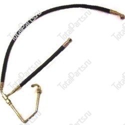 STILL 527717 ГИДРАВЛИЧЕСКИЙ ШЛАНГ