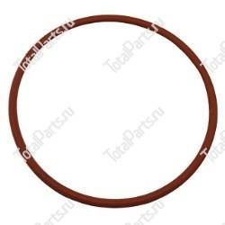 SIZE 3x67 КОЛЬЦО УПЛОТНИТЕЛЬНОЕ | SIL