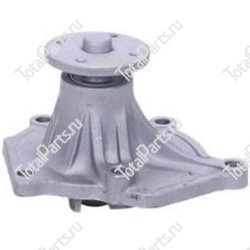 MITSUBISHI MD001300 ПОМПА ВОДЯНАЯ