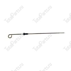 TOTALSOURCE 82278978 ЩУП УРОВНЯ МАСЛА