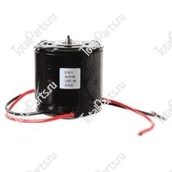 TOTALSOURCE M100149 ЭЛЕКТРОДВИГАТЕЛЬ 24V