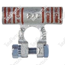 HYSTER 800115824 КЛЕММА