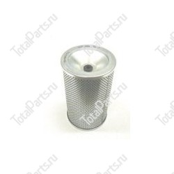 SCHUPP AG HY2839 ФИЛЬТР ГИДРАВЛИКИ