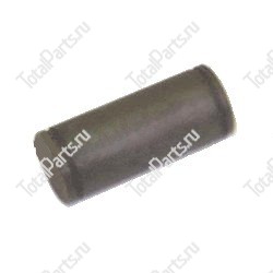 YALE 504075781 ПАЛЕЦ БУГЕЛЯ ЦЕПИ