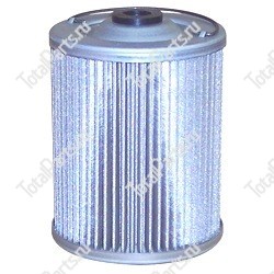 LIUGONG 5112305774 ТОПЛИВНЫЙ ФИЛЬТР