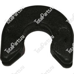 JUNGHEINRICH (AMEISE) 51177643 ФИКСАТОР