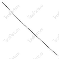 TENNANT 1041472 ТРОС