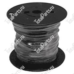 HYSTER 800108606 ПРОВОЛОКА