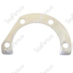 SIZE 89x0.2 ШАЙБА ОСОБОЙ ФОРМЫ