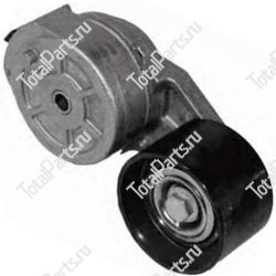 KEY NUMBER FS99582 НАТЯЖИТЕЛЬ РЕМНЯ