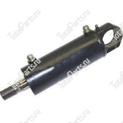 LINDE 3354408013 ЦИЛИНДР НАКЛОНА В СБОРЕ