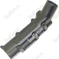 CLARK 8020425 КОЛЛЕКТОР