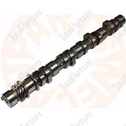 KEY NUMBER 83356 РАСПРЕДВАЛ DAEWOO