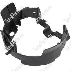 STILL 45583630902 ОСНАСТКА ДЛЯ КАБЕЛЯ