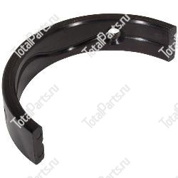 TOYOTA 761491011071 ВКЛАДЫШ МАЧТЫ