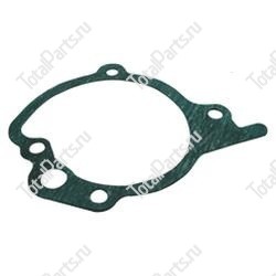 HYSTER 3124933 ПРОКЛАДКА