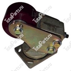 CROWN 310273306SUP КОЛЕСНАЯ ОПОРА