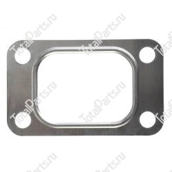 CUMMINS 3919369 ПРОКЛАДКА