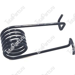 HELI 25783-22031 ПРУЖИНА ПЕДАЛИ ГАЗА