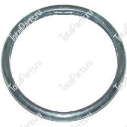TVH 613897 КОЛЬЦЕВОЕ УПЛОТНЕНИЕ