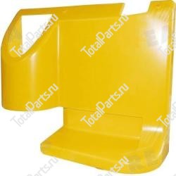 REALS H6242 КАПОТ