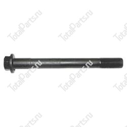 TOYOTA 801057604171 БОЛТ ГОЛОВКИ БЛОКА